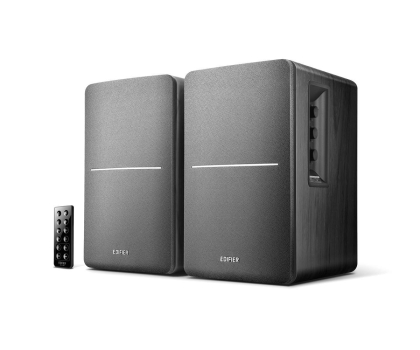Głośnik komputerowe Edifier 2.0 R1280DB (czarne)